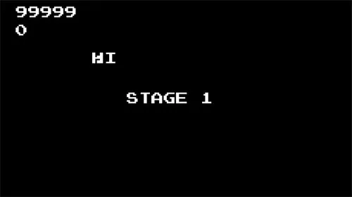 �����궷�ް�׿���ֻ���v1.2.2 ��Ѱ��ͼ