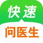 ������ҽ��(����ҽ��ƽ̨)v12.8.1 ��׿��