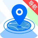 ARʵ������2026���°汾v10.1 ��Ѱ�