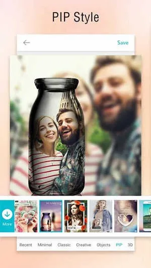 InstaMagƴ����(ͼƬ�罻ƽ̨)v4.9.1 �ٷ������ͼ