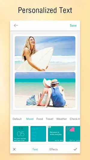 InstaMagƴ����(ͼƬ�罻ƽ̨)v4.9.1 �ٷ������ͼ