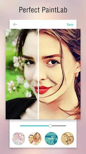 InstaMagƴ����(ͼƬ�罻ƽ̨)v4.9.1 �ٷ������ͼ