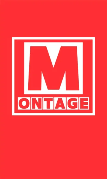 ��̫��Ӱ�������ֻ���v1.0.6 �ֻ����ͼ
