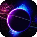 ����ħ����������(������Ч����)v3.4 ��׿��