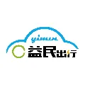 �������2026�ٷ����°汾v4.3.3 �ٷ�����