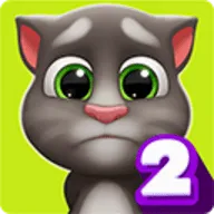 ��ķè22026�ٷ����°汾v3.8.0.766 ��׿��