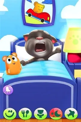 ��ķè22026�ٷ����°汾v3.8.0.766 ��׿���ͼ