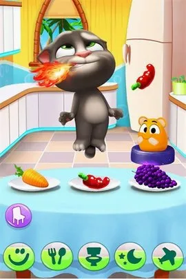 ��ķè22026�ٷ����°汾v3.8.0.766 ��׿���ͼ