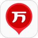 ����ʦ����������ֻ���v5.8.7.0 ��Ѱ�