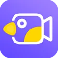 ��Ч��Ƶ(��Ƶ��Ч����)v1.5.0 �ֻ���