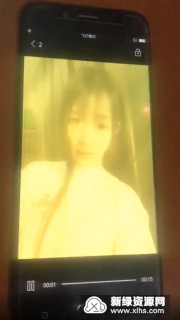 特效视频(视频特效制作) 特效视频(视频特效制作)