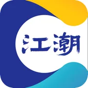 ����(������Ѷ����)v9.2.2 �ٷ�����
