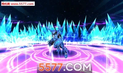 ������֮����������(������������Ϸ)v1.5.7 �ֻ����ͼ