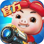 ������֮����������(������������Ϸ)v1.5.7 �ֻ���