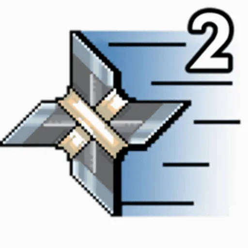 ����ս��2(���ںϳ�RPG����)v1.0.628 ��׿��
