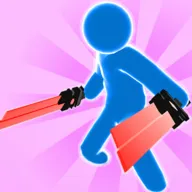 �ӵ�ʱ�������ֻ���v0.2 ��Ѱ�