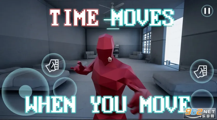 �ӵ�ʱ�������ֻ���v0.2 ��Ѱ��ͼ