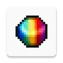 Stardew Save Editor�����ֻ���v1.0.16 ��׿��