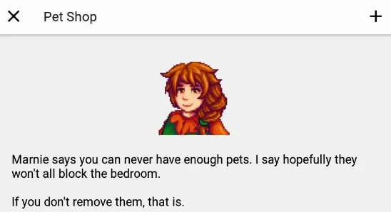 Stardew Save Editor最新手机版 Stardew Save Editor最新手机版