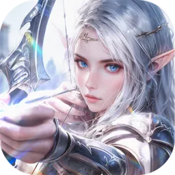 �޾�����(ħ��ȼս����)v0.0.26 �ٷ�����