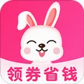 �װ���ѡ(��������ƽ̨)v4.1.37 �ٷ�����