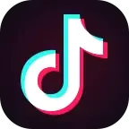 ��+ģ�鰲׿���ֻ���v2025123101 ��׿��