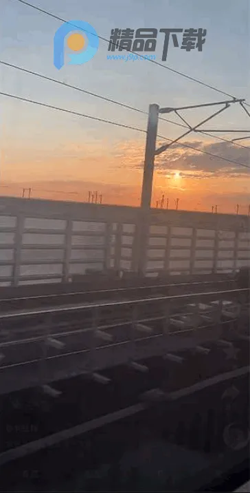 ��+ģ�鰲׿���ֻ���v2025123101 ��׿���ͼ
