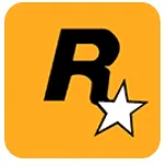 R����Ϸ����(R����Ϸƽ̨)v1.0 ��׿��