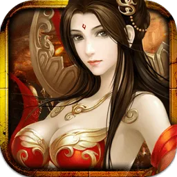 �����ﰲ׿���ֻ���v1.0.3 ��Ѱ�