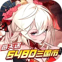 Զ����ʿ2026�ٷ����°汾v3.3 ��Ѱ�