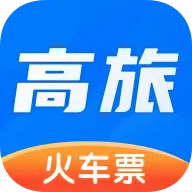 �����ݺ�(���з�������)v2.0.1 ��׿��