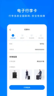 �����ݺ�(���з�������)