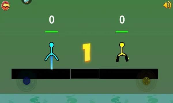 �۷���������(����˸�����)v1.4.3 �ֻ����ͼ