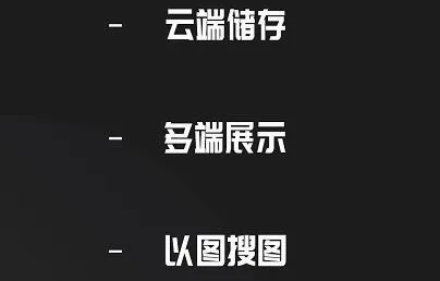 �����2026���°汾