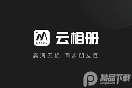 �����2026���°汾