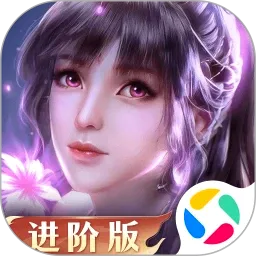 �¶��޴�½(�����������)v1.9.9 ��Ѱ�