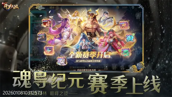 �¶��޴�½(�����������)
