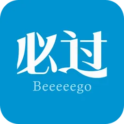�ع���׿���ֻ���v5.1.00 ��׿��