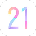 21���(�����������)v1.0.5 ��׿��