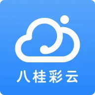 �˹����2026���°汾v1.1.0 ��Ѱ�