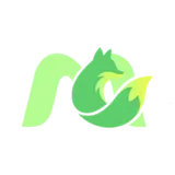 molai(AI��������)v1.3.5 ��׿��