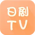 �վ�tv��׿���ֻ���v4.2.0 ��׿��