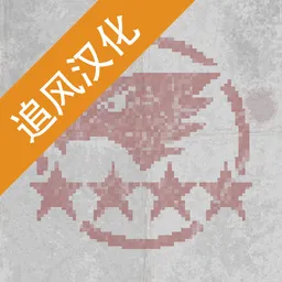 ����װ�ײ���2026�ٷ����°汾v1.1.8 �ٷ�����