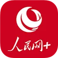 ������(���ŷ���ƽ̨)v4.19.0 ��׿��