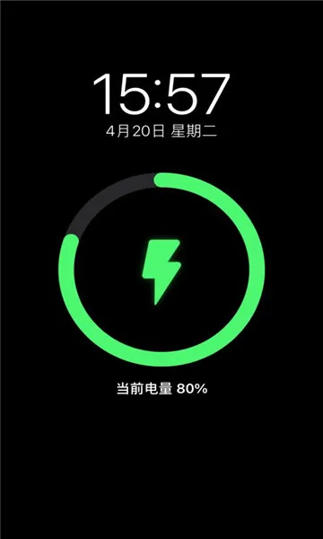 ���ᰲ׿���ֻ���v2.2 �ֻ����ͼ