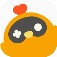 �˻�(����Ϸƽ̨)v5.20.6 �ٷ�����