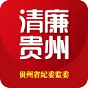 ���ݼͼ���2026���°汾v1.3.8 �ֻ���