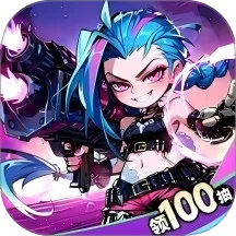 ��������ʿ�����ֻ���v1.0.6 ��׿��