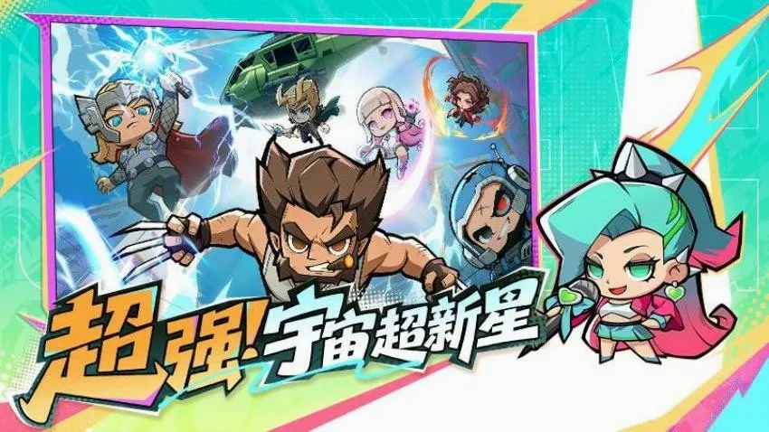 ��������ʿ�����ֻ���v1.0.6 ��׿���ͼ
