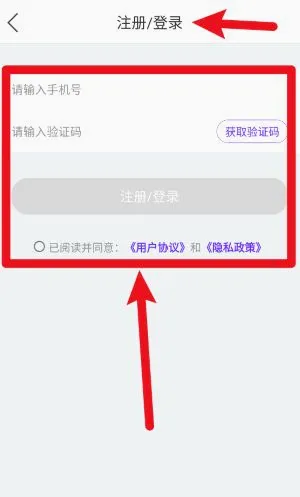 �ֳֵ�Ļ(��Ļ��������)